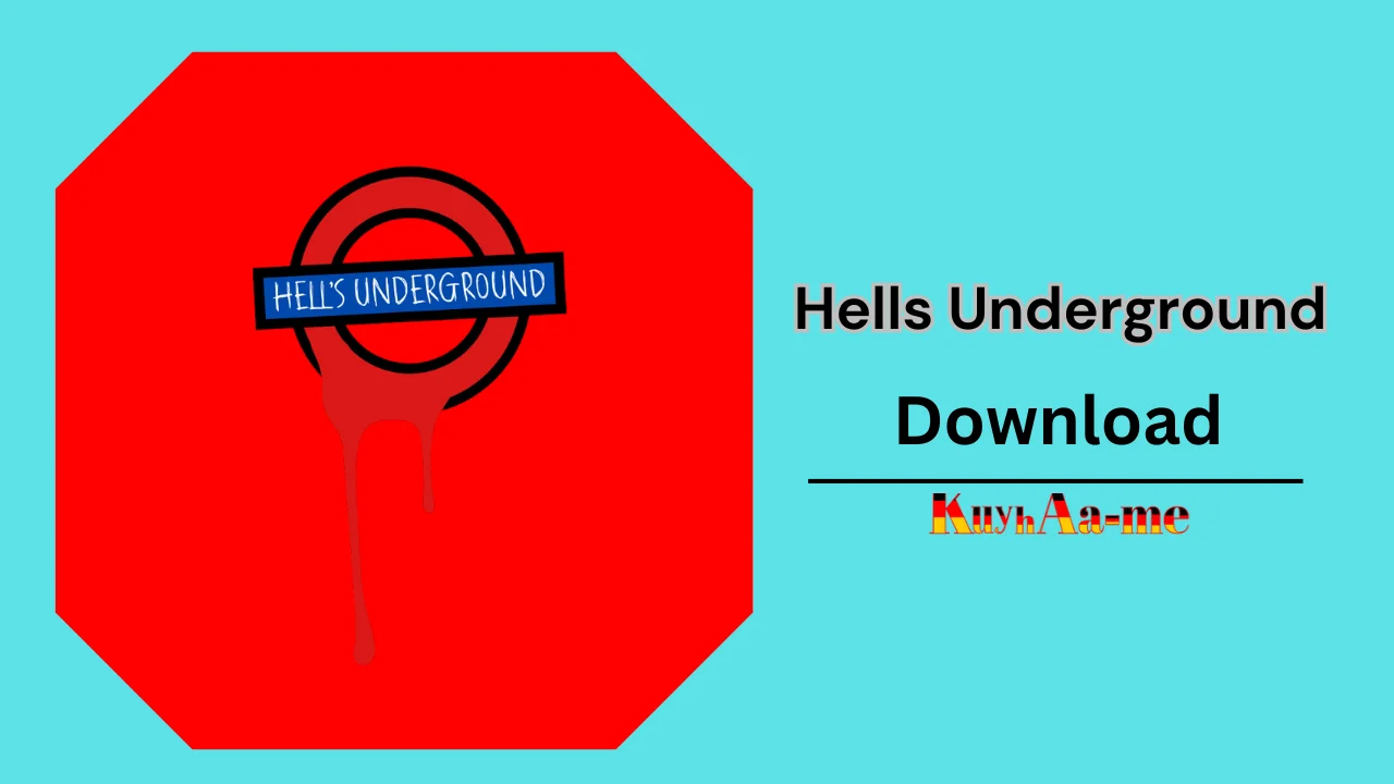 Hells-Underground-Download-2024