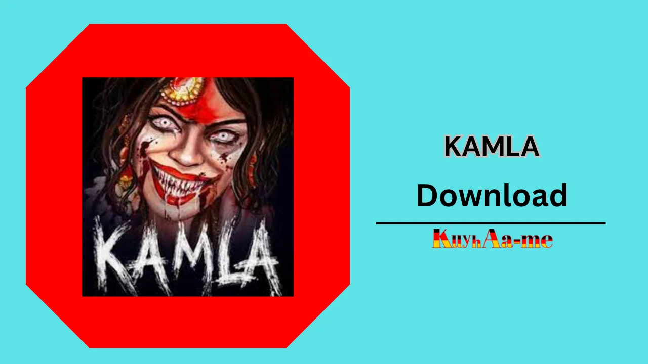 Kamla Download 2024